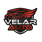 velar autosdk