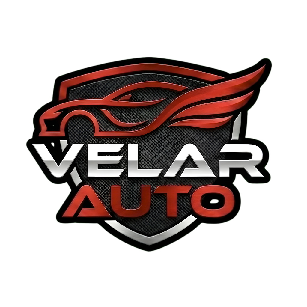 velar autosdk